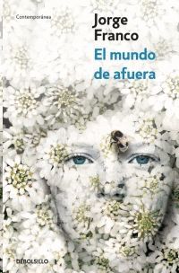 El mundo de fuera | Jorge Franco