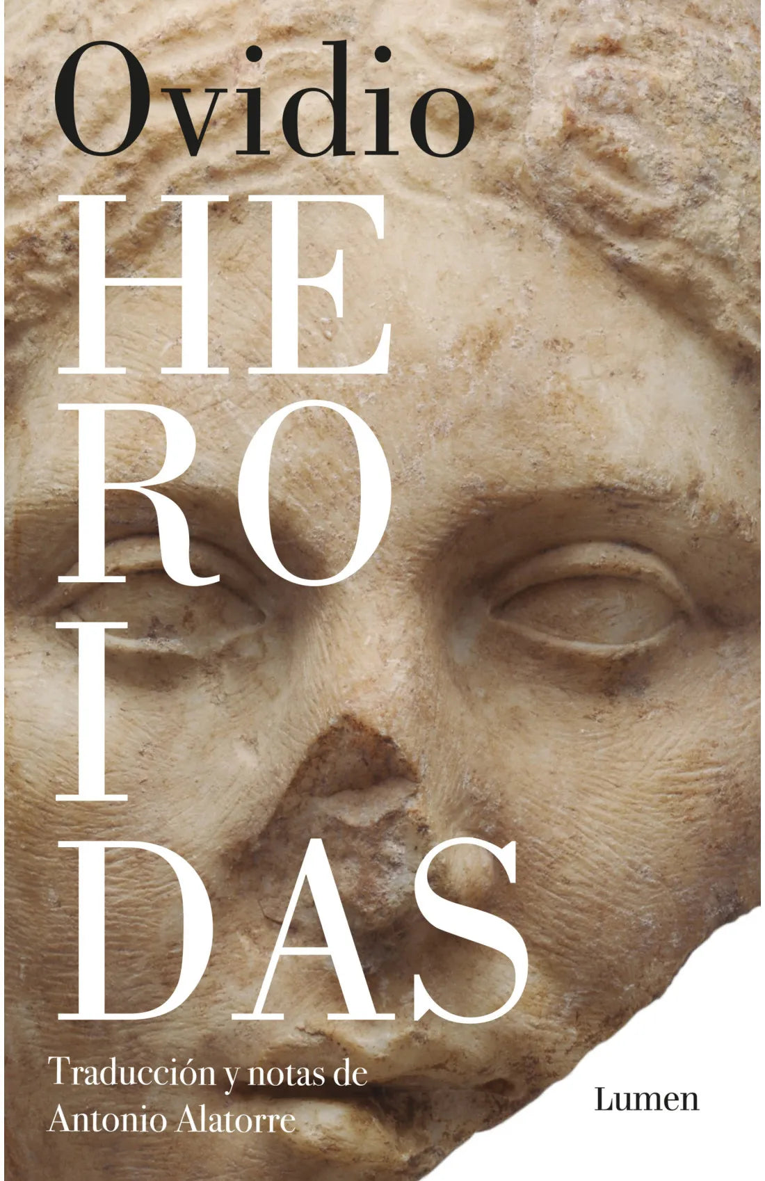 HEROIDAS | OVIDIO