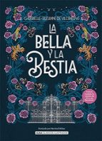La bella y la bestia | Gabrielle Suzanne de Vileneuve