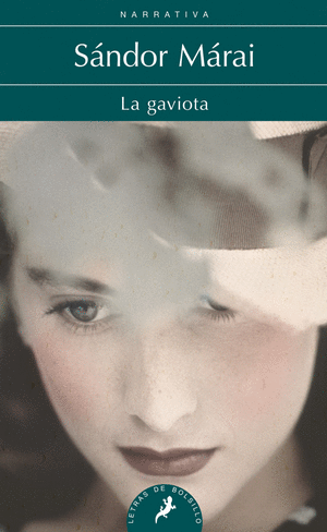 La Gaviota | Sándor Márai