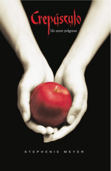 Crepusculo | Stephenie Meyer