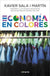 Economia En Colores | Xavier Sala Martín
