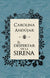 El Despertar De La Sirena | Carolina Andujar