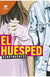 El Huesped | Kendymadness