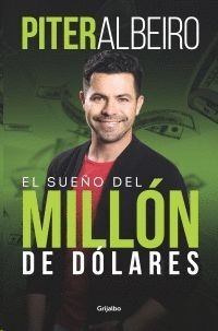 El Sueño Del Millon | Peter Albeiro