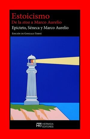 Estoicismo De La Stoa De Marco Aurelio | Varios Autores