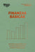 Finanzas Basicas | Harvard Business Review