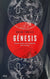Génesis | Guido Tonelli