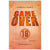 Game Over | Ludmila Ramis