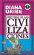 Historia De Las Civilizaciones | Diana Uribe