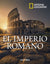 Imperio Romano Natgeo (9788482988795) |
