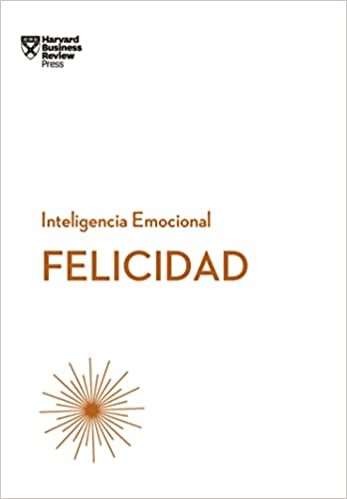 Inteligencia Emocional Felicidad | Varios