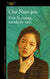 Kim Ji-Young Nacida En 1982 | Cho Nam-Joo