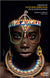 Legado De Culturas Africanas En El Nuevo Mundo | Narciso J. Hidalgo