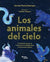 Los Animales Del Cielo | Germán Puerta