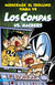 Los Compas7 Los Compas Vs Hackers | Mikecrack