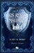 Los Reyes Malditos 1 El Rey De Hierro | Maurice Druon