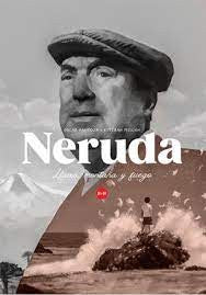 Neruda | Oscar, Pantoja / Millan Pinzon, Esteban