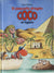 Peq Dragon Coco En Egipto Gal (9788424653743) | Ingo Siegner