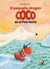 Peq Dragon Coco En El Polo Norte Gal (9788424653729) | Ingo Siegner