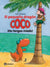 Peq Dragon Coco No Tengas Miedo Gal (8424633512) | Ingo Siegner