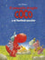 Peq Dragon Coco Y Festival Escolar Gal (9788424657888) | Ingo Siegner
