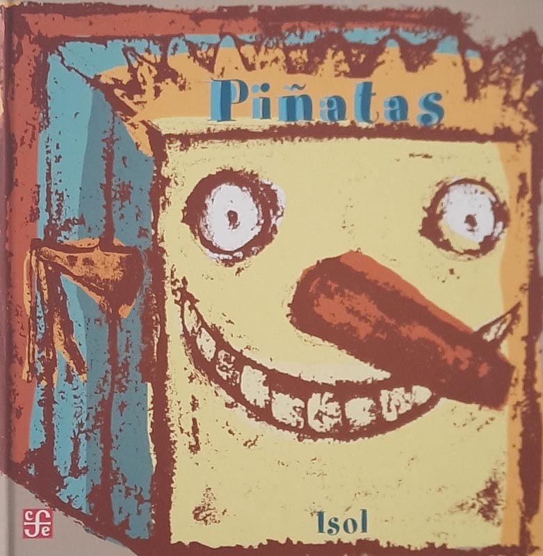 Piñatas | Isol