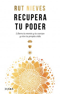 Recupera Tu Poder | Rut Nieves