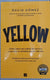 Yellow | Gómez Gómez, David