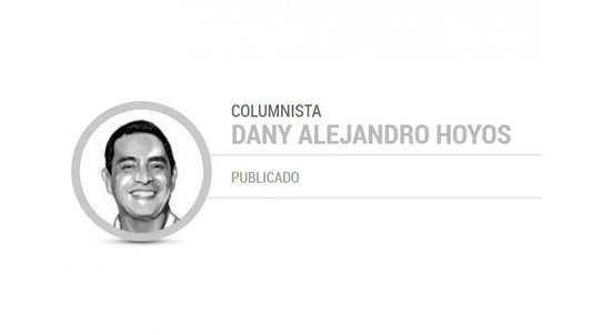 Por una cultura activa