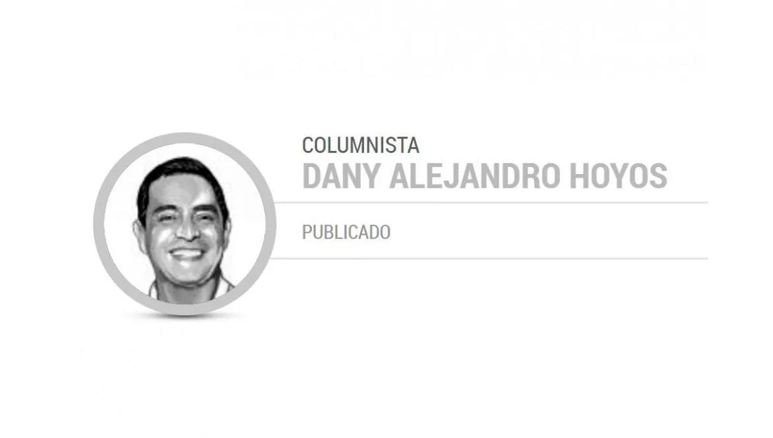 Recomendaciones para leer