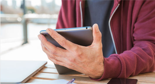 Novelas escritas a partir de un diálogo de WhatsApp