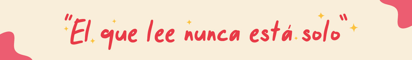 Comic e Ilustrados
