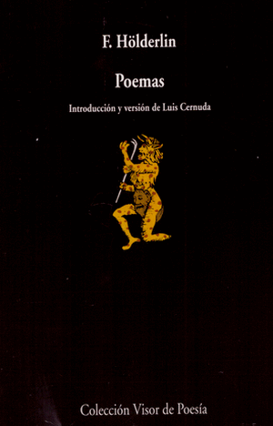 POEMAS HOLDERNIN F.