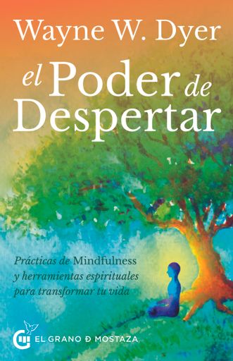 El poder de despertar