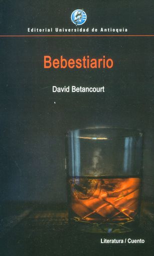 Bebestiario