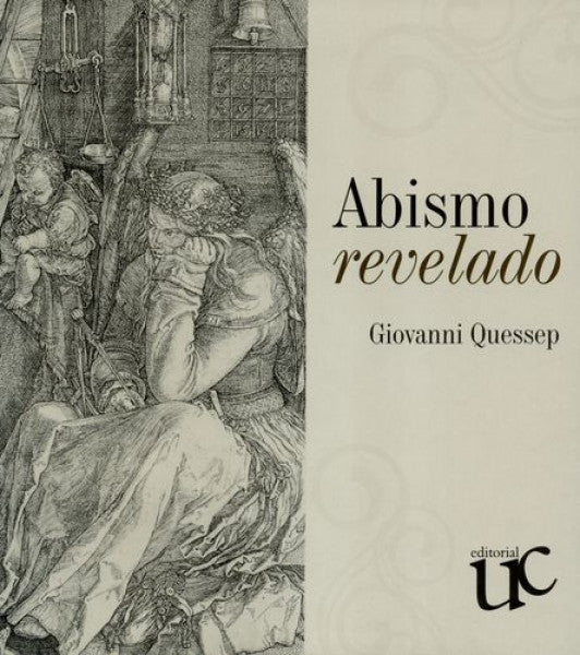 Abismo revelado