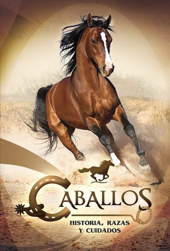 CABALLOS