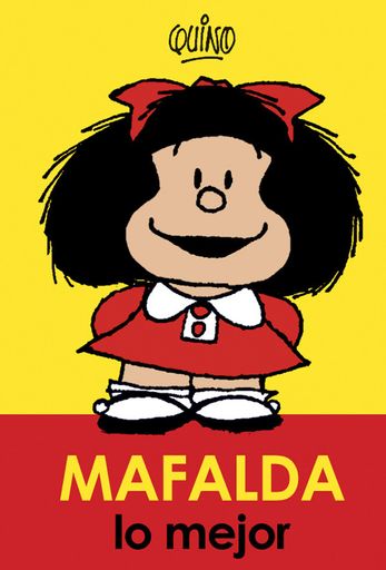 MAFALDA