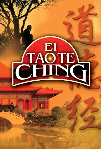 EL TAO TE CHING