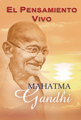 EL PENSAMIENTO VIVO