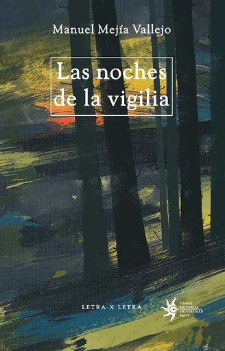 Las noches de la vigilia