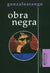 Obra negra