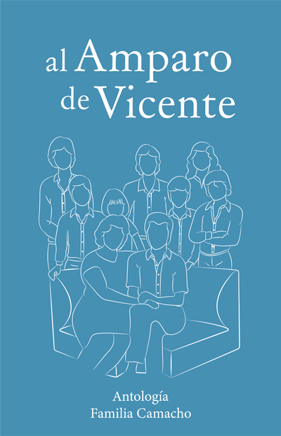 AL AMPARO DE VICENTE