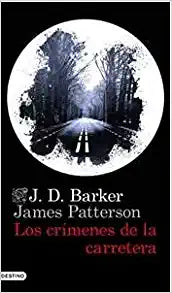 Los crímenes de la carretera