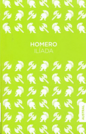 ILIADA
