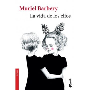 La vida de los elfos