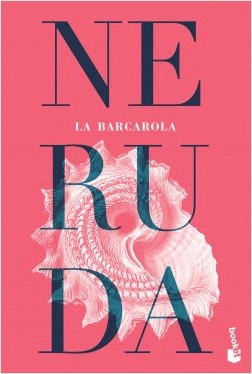 LA BACAROLA