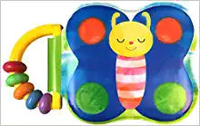 Libro baño. En el estanque