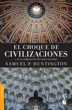 El choque de civilizaciones
